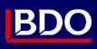 BDO-Conti