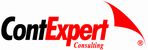 CONTEXPERT-CONSULTING