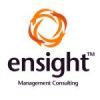 ENSIGHT