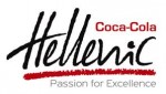 Cautam-viitorii-tineri-manageri-Coca-Cola-HBC