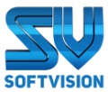 SoftVision-angajeaza-200-de-persoane-in-Bucuresti%2c-Cluj%2c-Iasi%2c-Timisoara-si-Baia-Mare