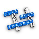 Work---life-balance%3a-Echilibrul-dintre-viata-personala-si-cea-profesionala