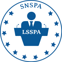 LSSPA