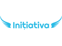 Asociatia Initiativa