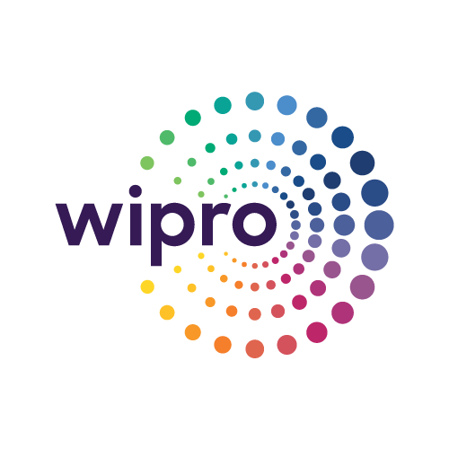 Wipro Engineering and R&D