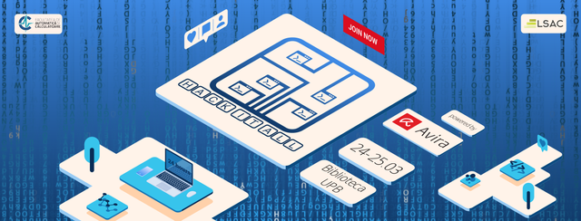 Hackitall Liga Studentilor Din Facultatea De Automatica Si Calculatoare