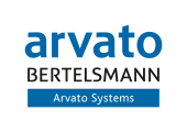 Arvato Systems Romania