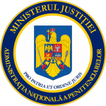 Administrația Națională a Penitenciarelor (ANP) 