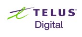 TELUS-Digital