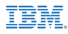 IBM Client Innovation Center Central  Eastern Europe (CEE)