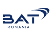 BAT Representative Satu Mare