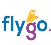 Fly Go Voyager