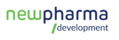 Newpharma Development