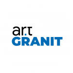 ArtGranit