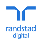 Joburi Randstad Digital Romania