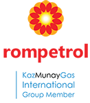 Rompetrol - KMG International
