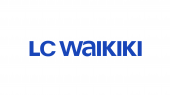 LC-Waikiki