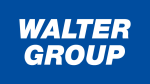 WALTER GROUP Austria