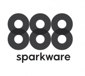 888Sparkware 