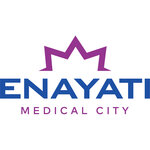 Joburi Enayati Medical City