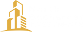 North Bucharest Investments