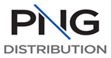 PNG Distribution