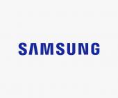 Joburi Samsung Electronics Romania