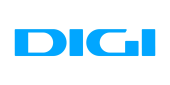 Joburi DIGI