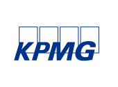 KPMG-in-Romania