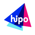 Entry Level Jobs in TOP Companies - Hipo.ro