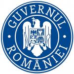 GUVERNUL ROMANIEI