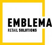 EMBLEMA Retail Solutions