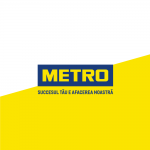 METRO Romania