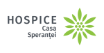 HOSPICE Casa Sperantei