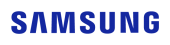 SAMSUNG ELECTRONICS ROMANIA