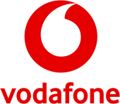 Vodafone Romania