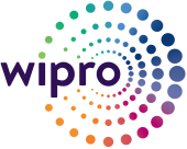 Wipro Engineering and RD