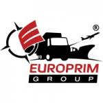 EUROPRIM-GROUP