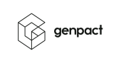 Genpact