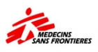 Medici fara frontiere - Medecins Sans Frontieres