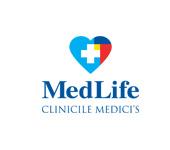 Clinicile Medici’s – MedLife Grup