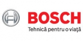 Bosch-Romania