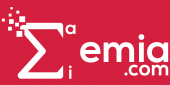 Emia.com