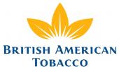 British American Tobacco (Romania) Trading SRL