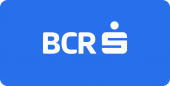 BCR