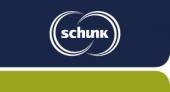 Joburi Schunk Carbon Technology SRL