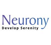 Neurony Solutions