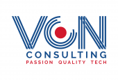 VON Consulting SRL
