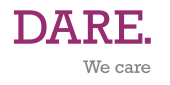 DARE 