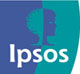 Ipsos Interactive Services
